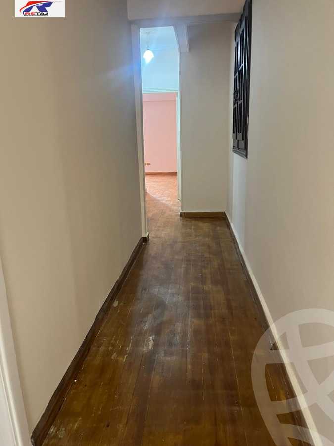 https://aqarmap.com.eg/en/listing/5447875-for-sale-cairo-new-cairo-el-banafsg-el-banafsag-3