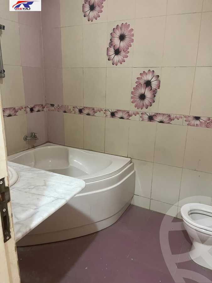 https://aqarmap.com.eg/en/listing/5447875-for-sale-cairo-new-cairo-el-banafsg-el-banafsag-3