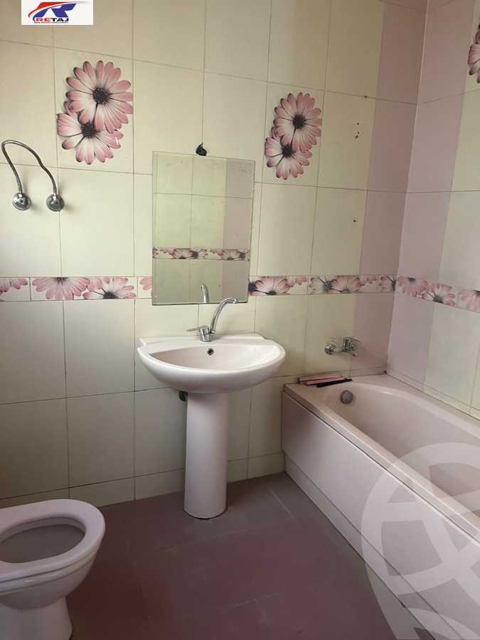 https://aqarmap.com.eg/en/listing/5447875-for-sale-cairo-new-cairo-el-banafsg-el-banafsag-3