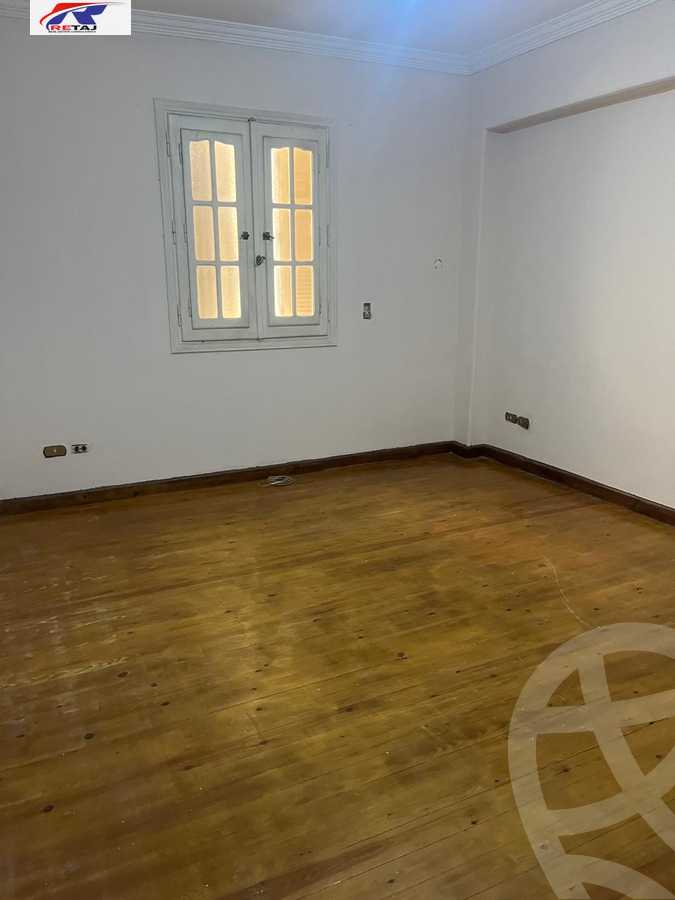 https://aqarmap.com.eg/en/listing/5447875-for-sale-cairo-new-cairo-el-banafsg-el-banafsag-3