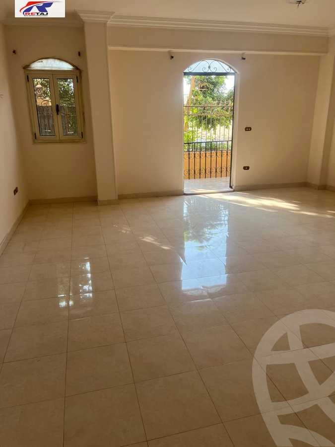 https://aqarmap.com.eg/en/listing/5447875-for-sale-cairo-new-cairo-el-banafsg-el-banafsag-3