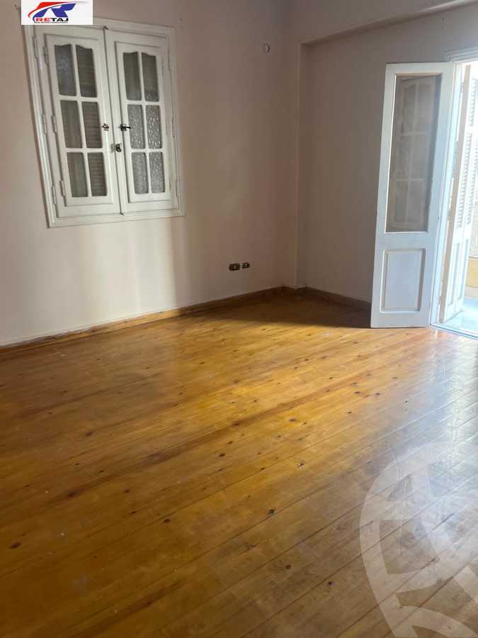 https://aqarmap.com.eg/en/listing/5447875-for-sale-cairo-new-cairo-el-banafsg-el-banafsag-3