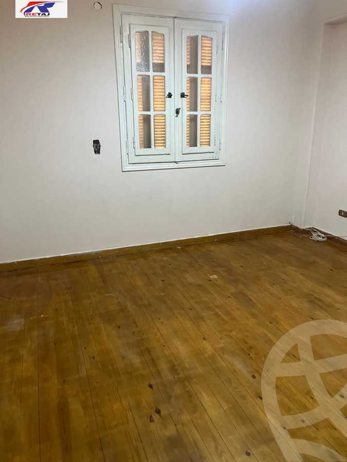 https://aqarmap.com.eg/en/listing/5447875-for-sale-cairo-new-cairo-el-banafsg-el-banafsag-3