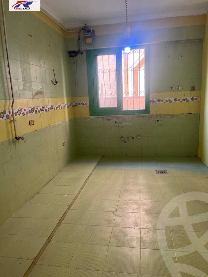 https://aqarmap.com.eg/en/listing/5447875-for-sale-cairo-new-cairo-el-banafsg-el-banafsag-3