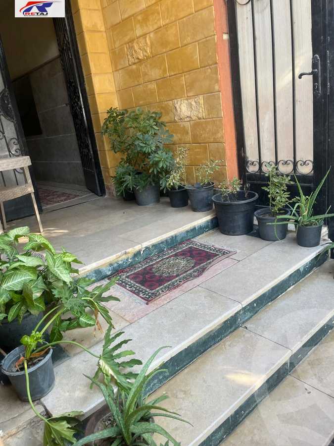 https://aqarmap.com.eg/en/listing/5447875-for-sale-cairo-new-cairo-el-banafsg-el-banafsag-3