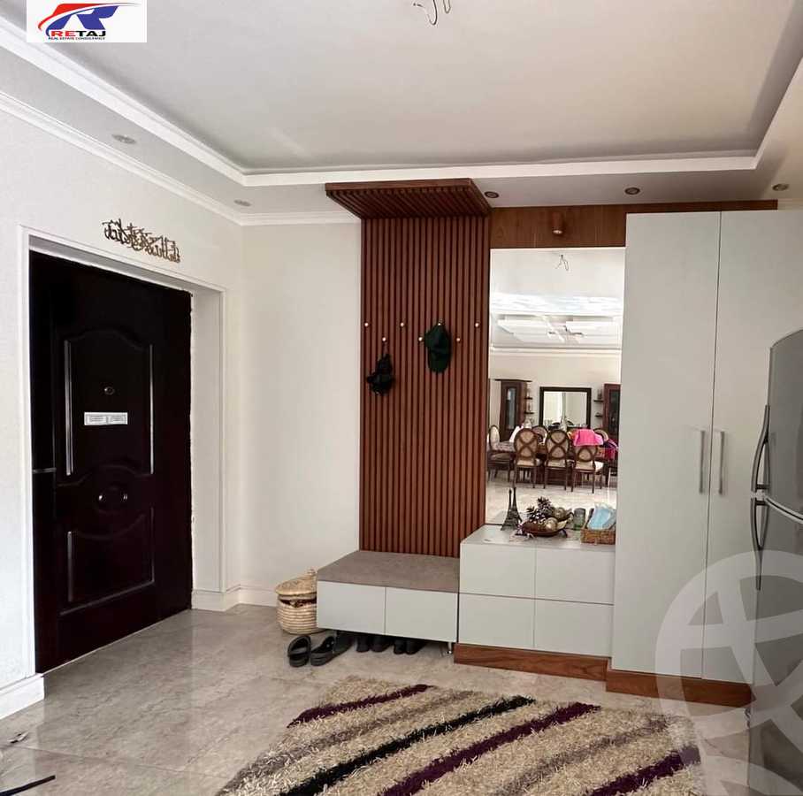 https://aqarmap.com.eg/ar/listing/5447908-for-sale-cairo-new-cairo-gharb-arabila-doctor-hani-maher-st