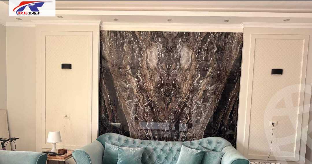https://aqarmap.com.eg/ar/listing/5447908-for-sale-cairo-new-cairo-gharb-arabila-doctor-hani-maher-st