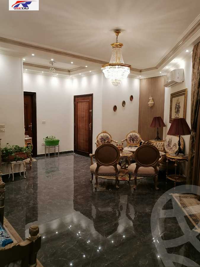 https://aqarmap.com.eg/ar/listing/5448065-for-sale-cairo-new-cairo-el-ahyaa-second-neighborhood-street-70