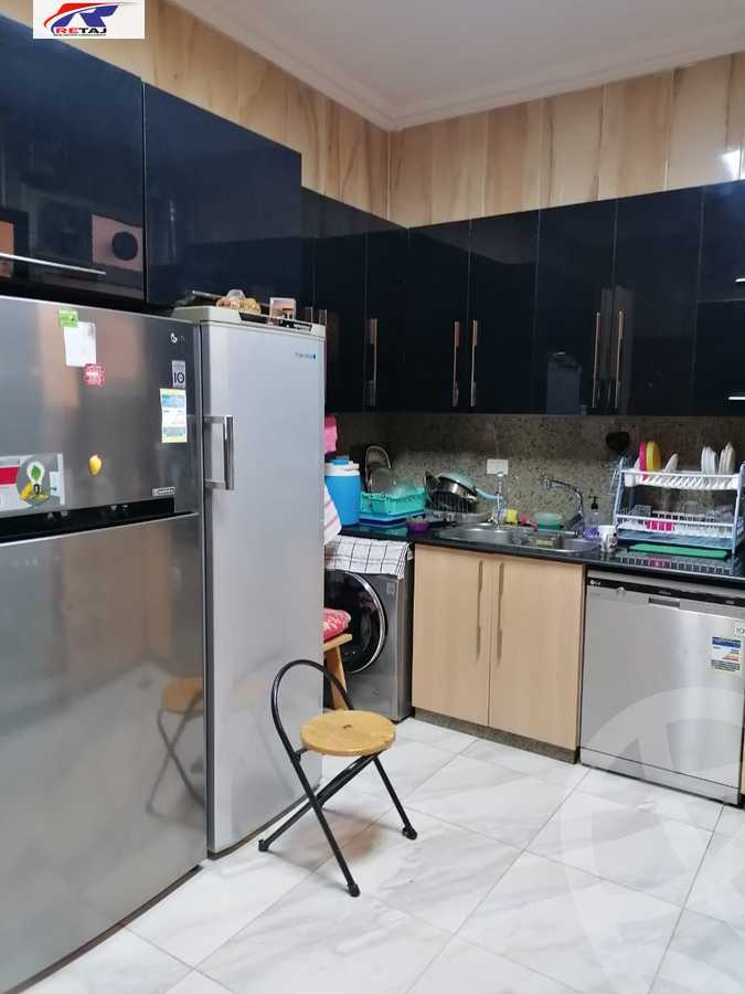 https://aqarmap.com.eg/ar/listing/5448065-for-sale-cairo-new-cairo-el-ahyaa-second-neighborhood-street-70