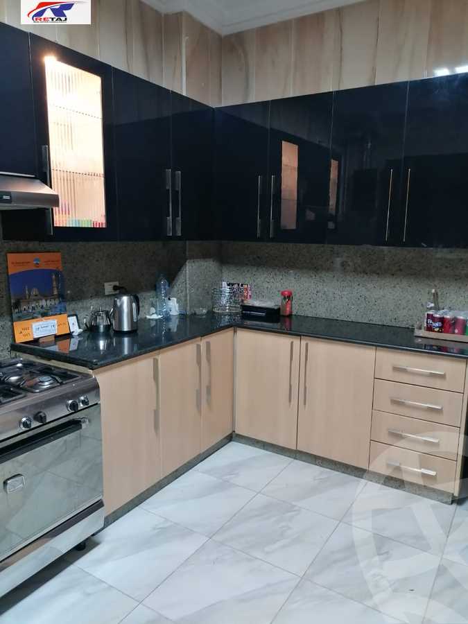 https://aqarmap.com.eg/ar/listing/5448065-for-sale-cairo-new-cairo-el-ahyaa-second-neighborhood-street-70