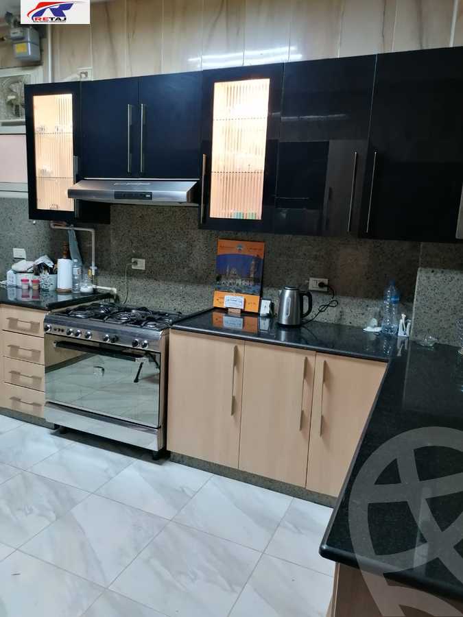 https://aqarmap.com.eg/ar/listing/5448065-for-sale-cairo-new-cairo-el-ahyaa-second-neighborhood-street-70