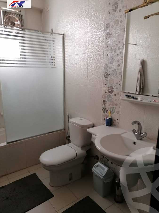 https://aqarmap.com.eg/ar/listing/5448065-for-sale-cairo-new-cairo-el-ahyaa-second-neighborhood-street-70