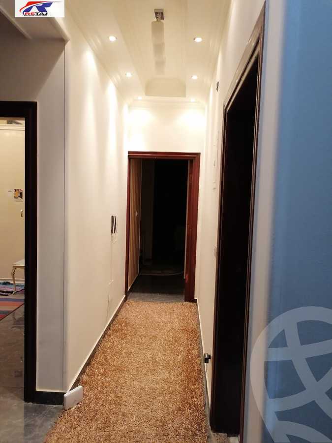 https://aqarmap.com.eg/ar/listing/5448065-for-sale-cairo-new-cairo-el-ahyaa-second-neighborhood-street-70
