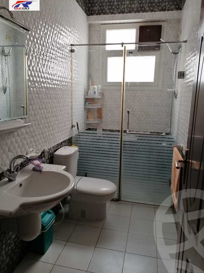 https://aqarmap.com.eg/ar/listing/5448065-for-sale-cairo-new-cairo-el-ahyaa-second-neighborhood-street-70