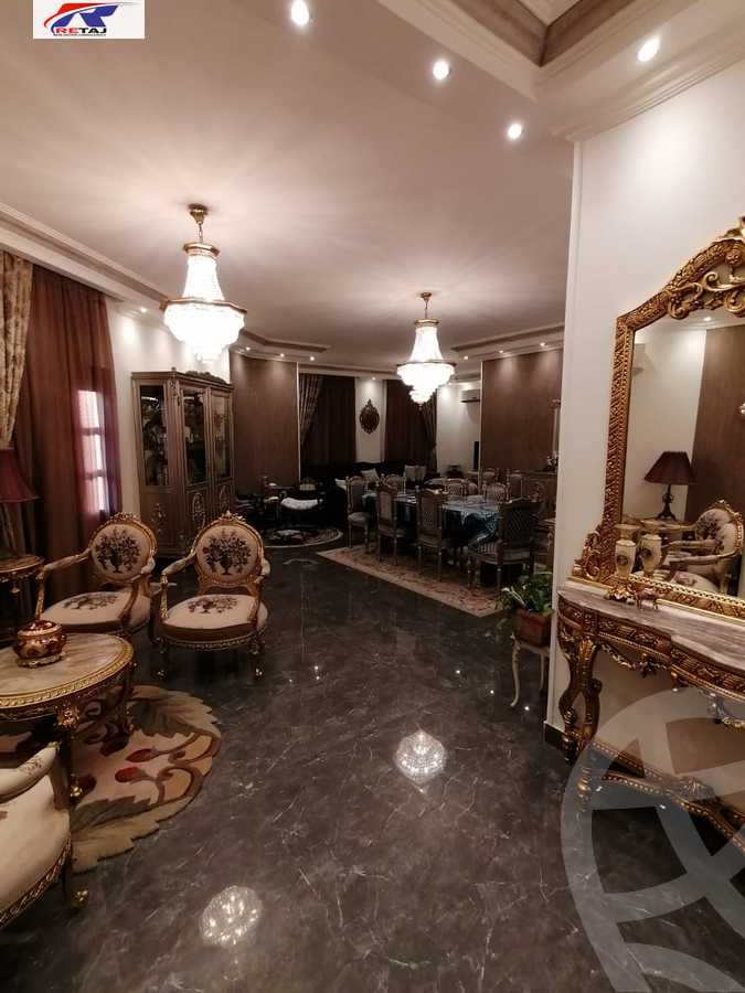 https://aqarmap.com.eg/ar/listing/5448065-for-sale-cairo-new-cairo-el-ahyaa-second-neighborhood-street-70