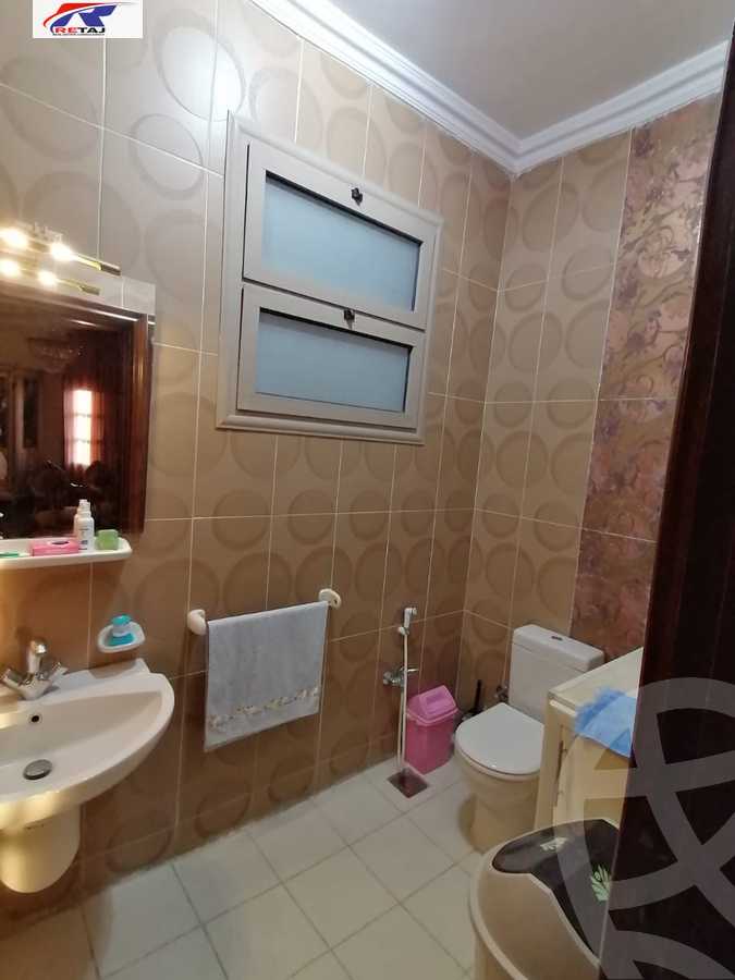 https://aqarmap.com.eg/ar/listing/5448065-for-sale-cairo-new-cairo-el-ahyaa-second-neighborhood-street-70