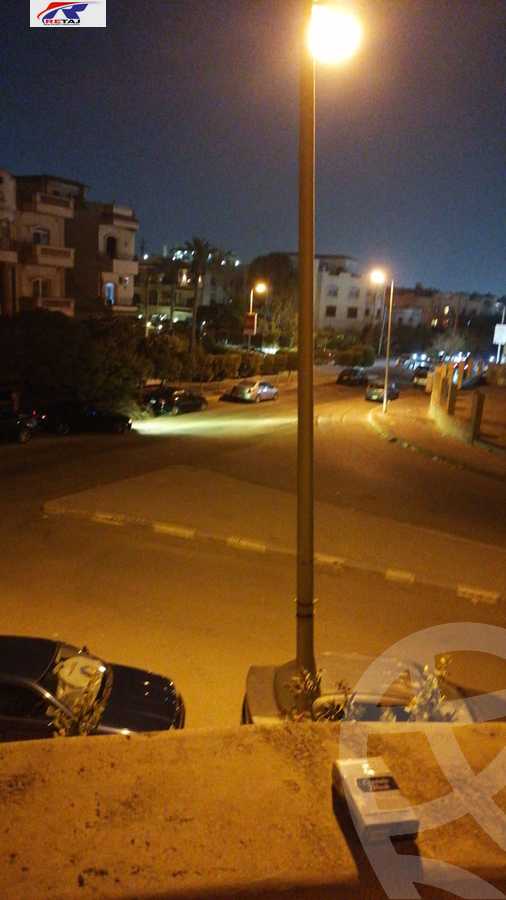 https://aqarmap.com.eg/ar/listing/5448065-for-sale-cairo-new-cairo-el-ahyaa-second-neighborhood-street-70