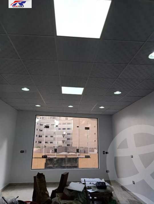 https://aqarmap.com.eg/en/listing/5448198-for-sale-cairo-nasr-city-zakr-hussein-el-methak