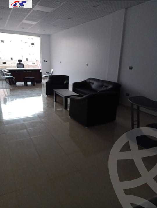 https://aqarmap.com.eg/en/listing/5448198-for-sale-cairo-nasr-city-zakr-hussein-el-methak