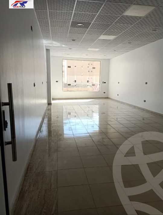 https://aqarmap.com.eg/en/listing/5448198-for-sale-cairo-nasr-city-zakr-hussein-el-methak