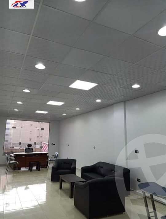 https://aqarmap.com.eg/en/listing/5448198-for-sale-cairo-nasr-city-zakr-hussein-el-methak