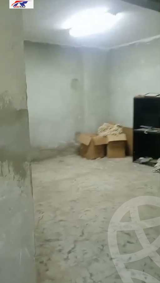 https://aqarmap.com.eg/en/listing/5448257-for-sale-cairo-nasr-city-8th-zone-gamal-al-din-dwidar-st