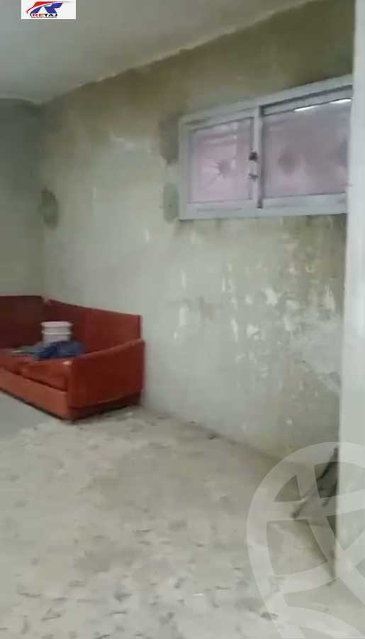 https://aqarmap.com.eg/en/listing/5448257-for-sale-cairo-nasr-city-8th-zone-gamal-al-din-dwidar-st