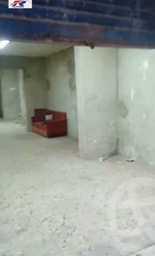 https://aqarmap.com.eg/en/listing/5448257-for-sale-cairo-nasr-city-8th-zone-gamal-al-din-dwidar-st