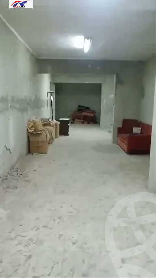 https://aqarmap.com.eg/en/listing/5448257-for-sale-cairo-nasr-city-8th-zone-gamal-al-din-dwidar-st