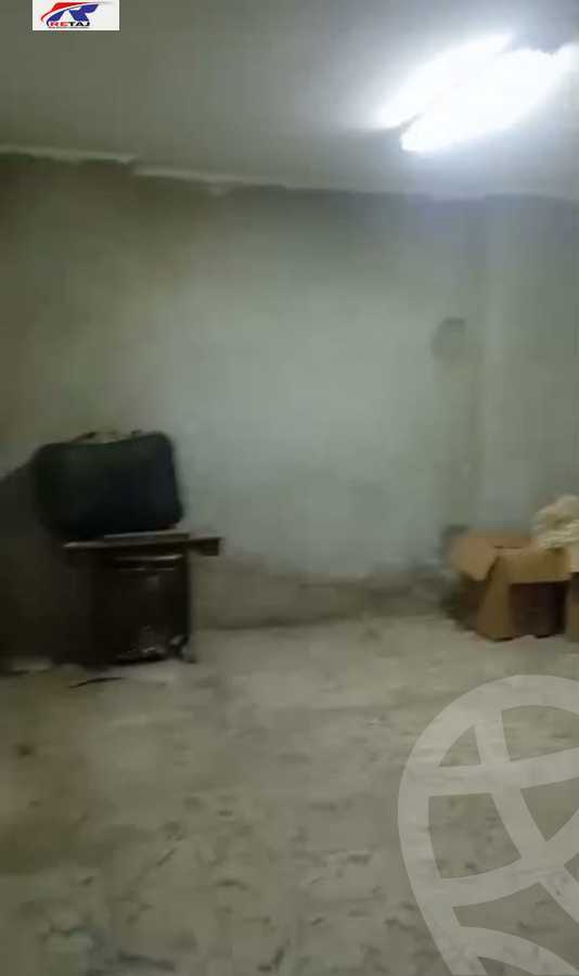 https://aqarmap.com.eg/en/listing/5448257-for-sale-cairo-nasr-city-8th-zone-gamal-al-din-dwidar-st
