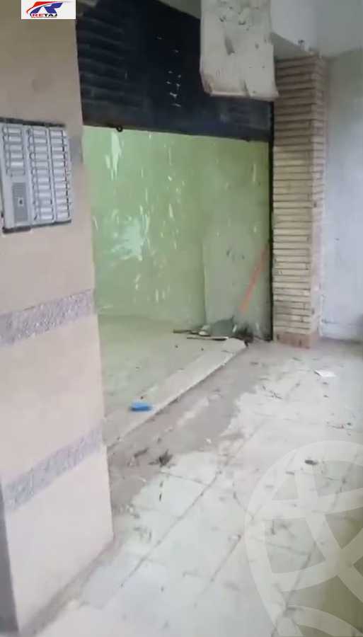 https://aqarmap.com.eg/en/listing/5448257-for-sale-cairo-nasr-city-8th-zone-gamal-al-din-dwidar-st