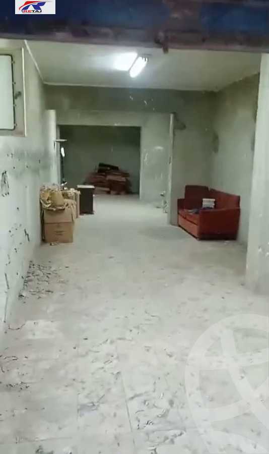 https://aqarmap.com.eg/en/listing/5448257-for-sale-cairo-nasr-city-8th-zone-gamal-al-din-dwidar-st
