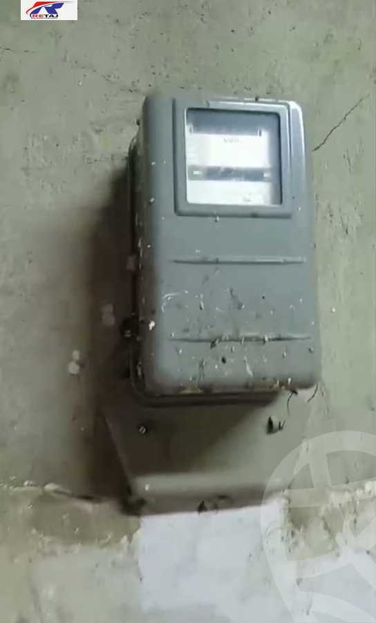 https://aqarmap.com.eg/en/listing/5448257-for-sale-cairo-nasr-city-8th-zone-gamal-al-din-dwidar-st