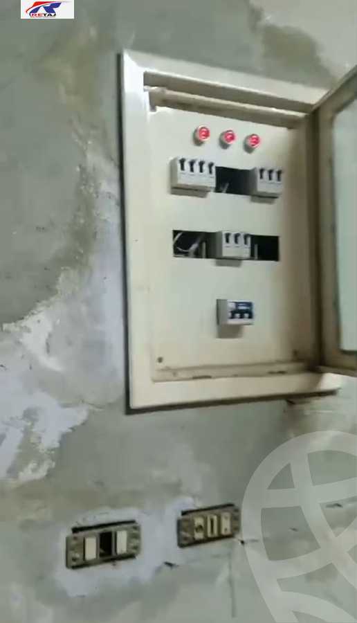 https://aqarmap.com.eg/en/listing/5448257-for-sale-cairo-nasr-city-8th-zone-gamal-al-din-dwidar-st