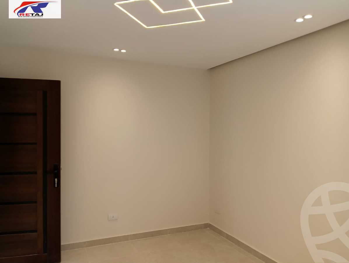 https://aqarmap.com.eg/ar/listing/5448456-for-rent-cairo-nasr-city-compounds-green-hills-compound-the-arab-contractors