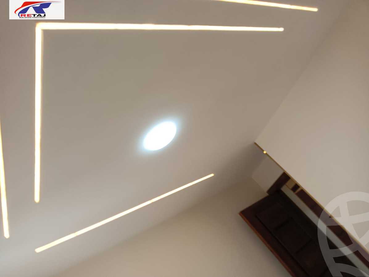 https://aqarmap.com.eg/ar/listing/5448456-for-rent-cairo-nasr-city-compounds-green-hills-compound-the-arab-contractors