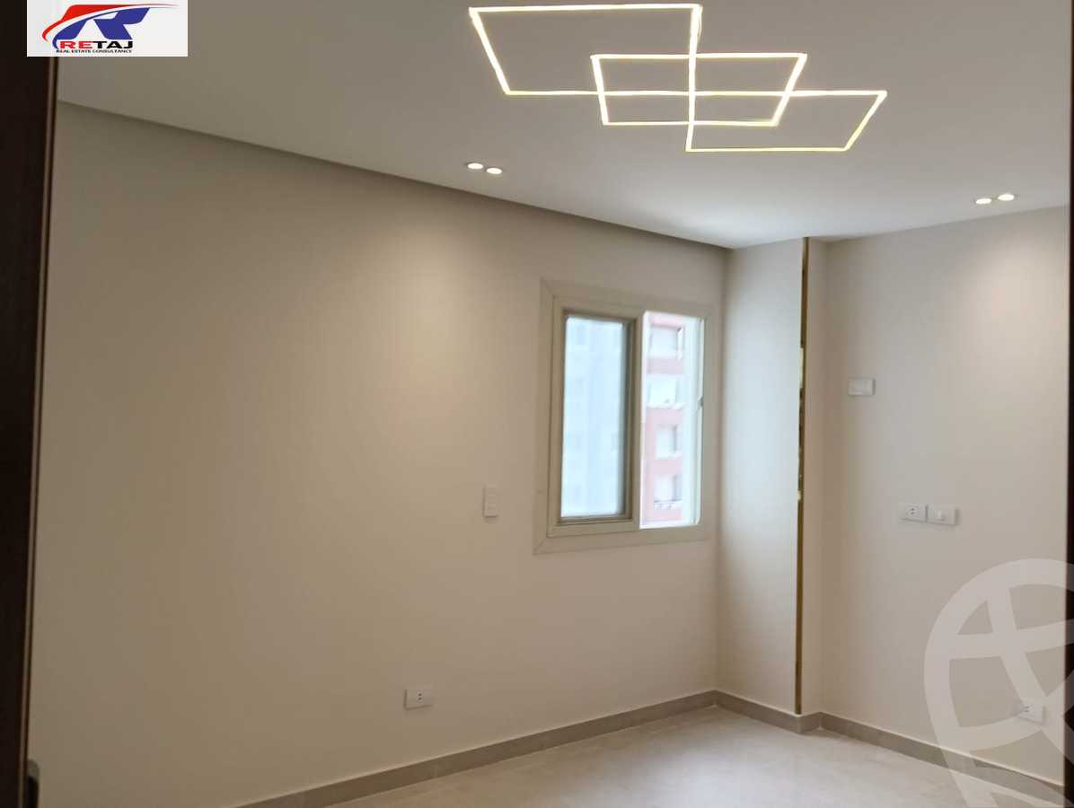 https://aqarmap.com.eg/ar/listing/5448456-for-rent-cairo-nasr-city-compounds-green-hills-compound-the-arab-contractors
