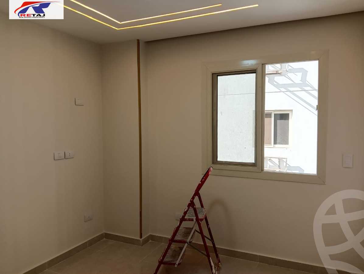 https://aqarmap.com.eg/ar/listing/5448456-for-rent-cairo-nasr-city-compounds-green-hills-compound-the-arab-contractors