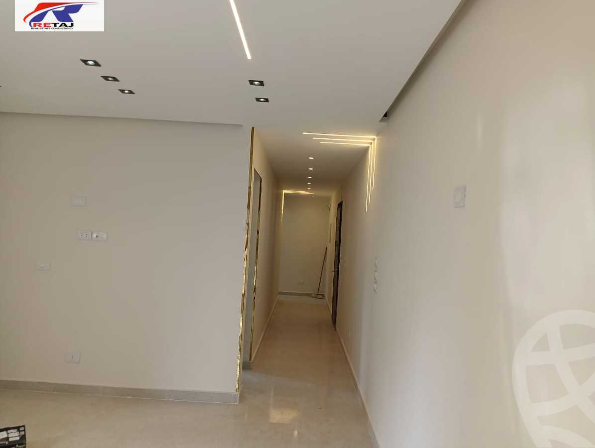 https://aqarmap.com.eg/ar/listing/5448456-for-rent-cairo-nasr-city-compounds-green-hills-compound-the-arab-contractors