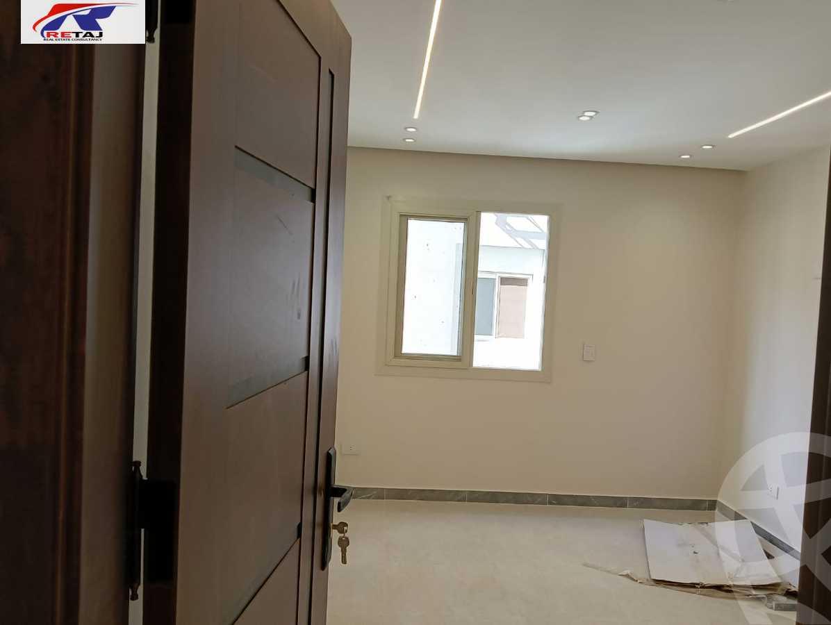https://aqarmap.com.eg/ar/listing/5448456-for-rent-cairo-nasr-city-compounds-green-hills-compound-the-arab-contractors