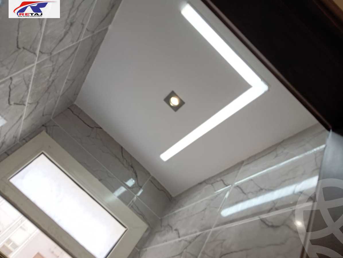 https://aqarmap.com.eg/ar/listing/5448456-for-rent-cairo-nasr-city-compounds-green-hills-compound-the-arab-contractors
