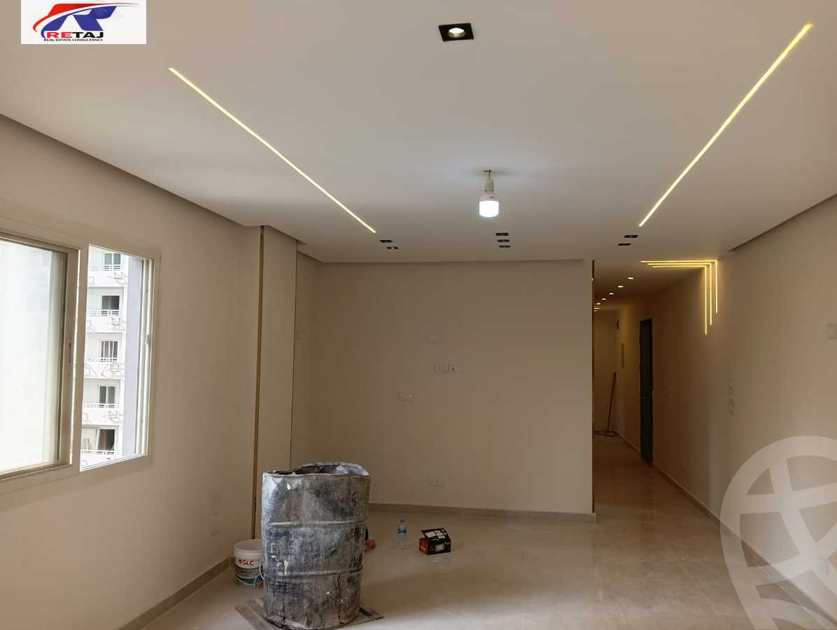 https://aqarmap.com.eg/ar/listing/5448456-for-rent-cairo-nasr-city-compounds-green-hills-compound-the-arab-contractors