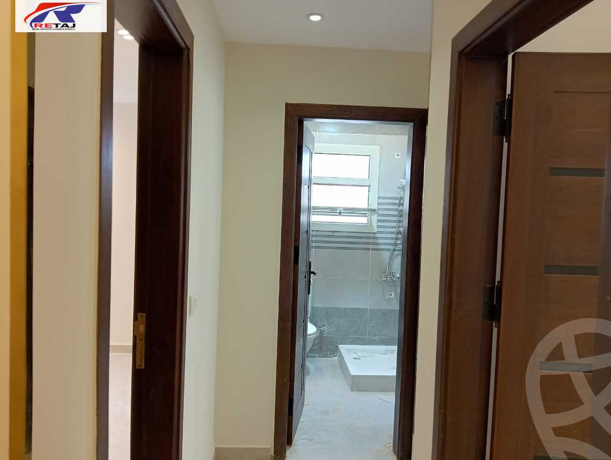 https://aqarmap.com.eg/ar/listing/5448456-for-rent-cairo-nasr-city-compounds-green-hills-compound-the-arab-contractors