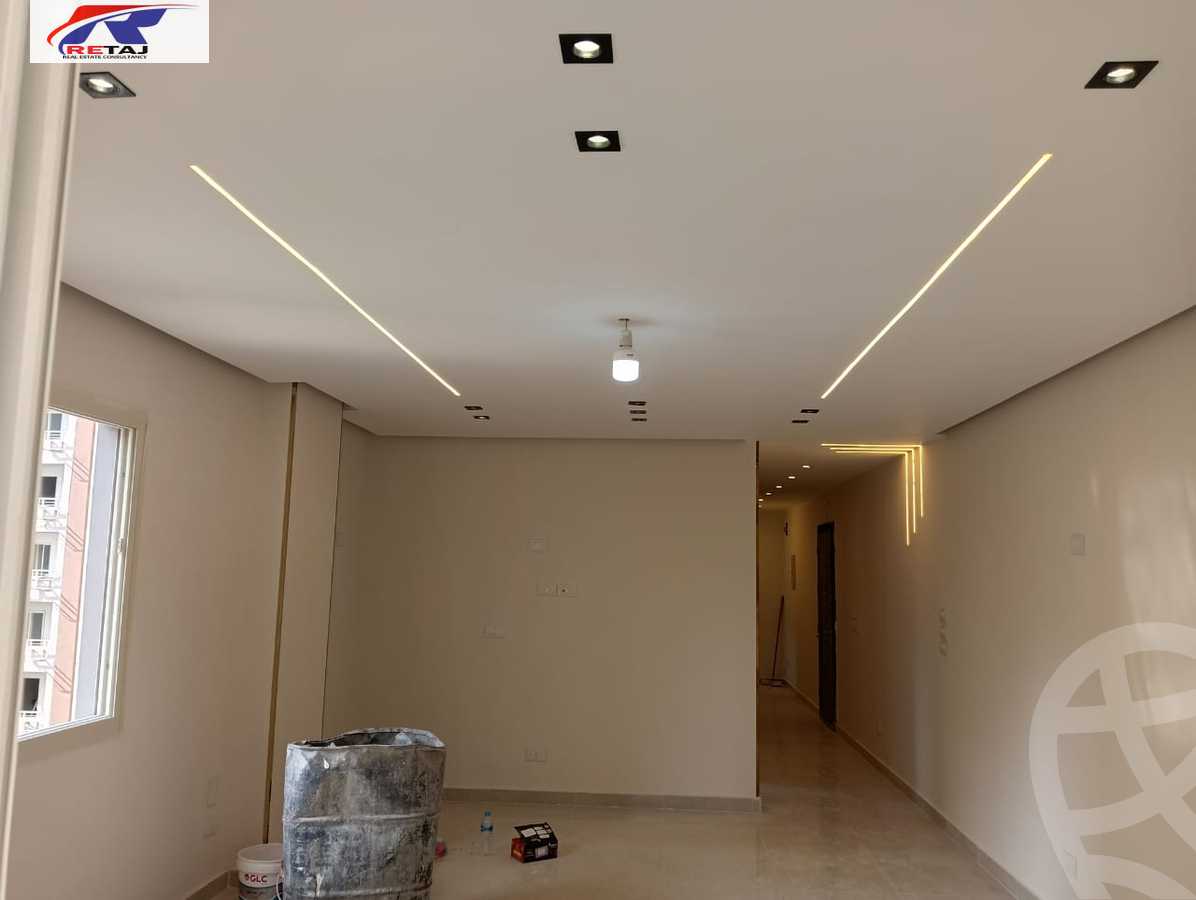 https://aqarmap.com.eg/ar/listing/5448456-for-rent-cairo-nasr-city-compounds-green-hills-compound-the-arab-contractors