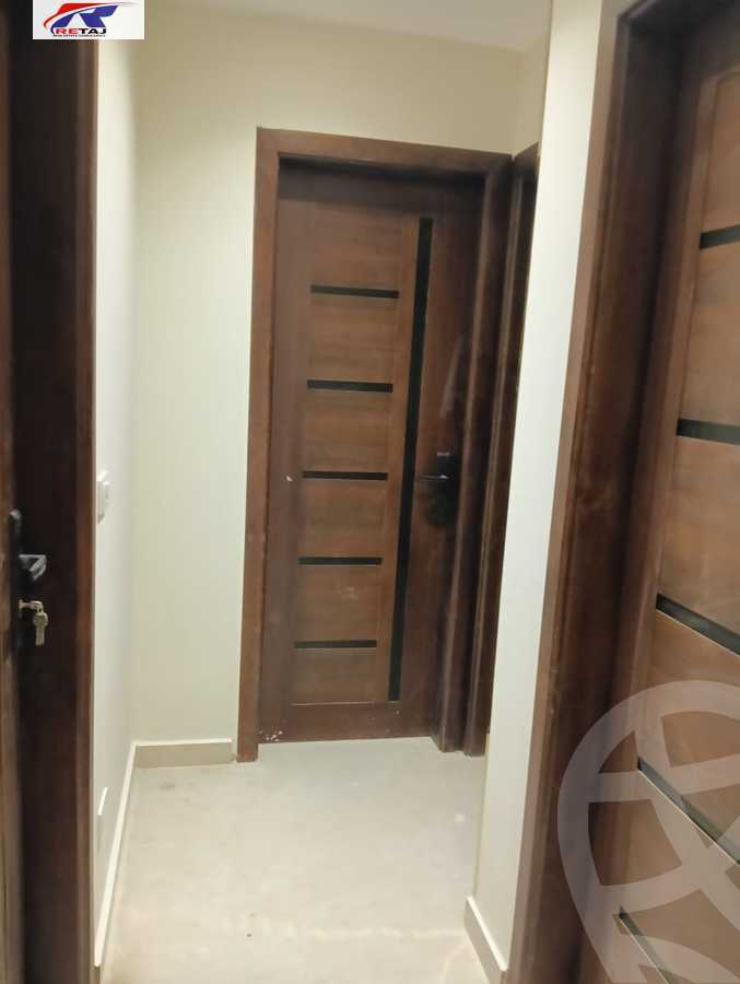 https://aqarmap.com.eg/ar/listing/5448456-for-rent-cairo-nasr-city-compounds-green-hills-compound-the-arab-contractors