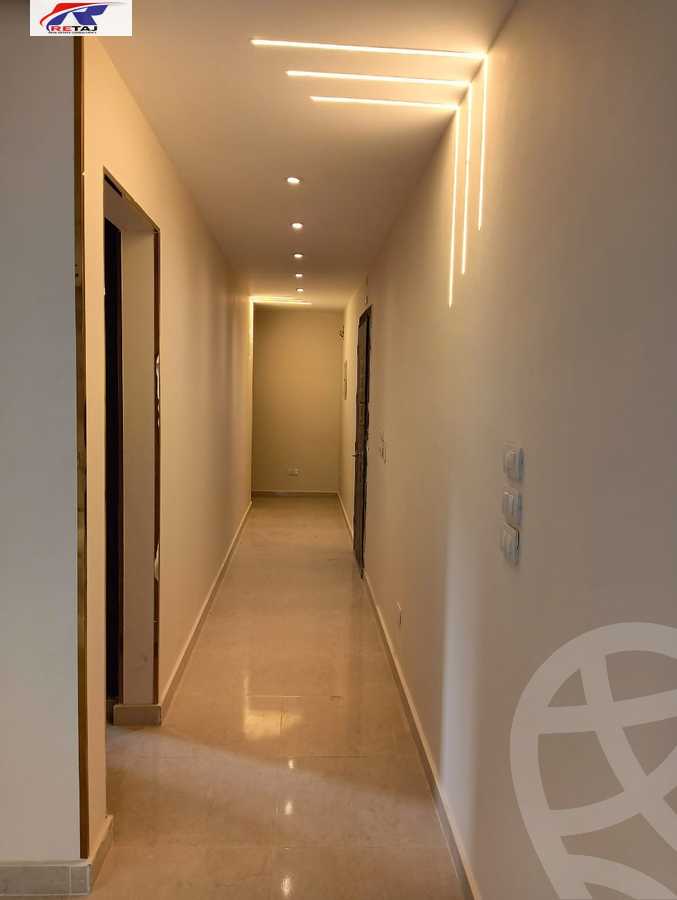 https://aqarmap.com.eg/ar/listing/5448456-for-rent-cairo-nasr-city-compounds-green-hills-compound-the-arab-contractors