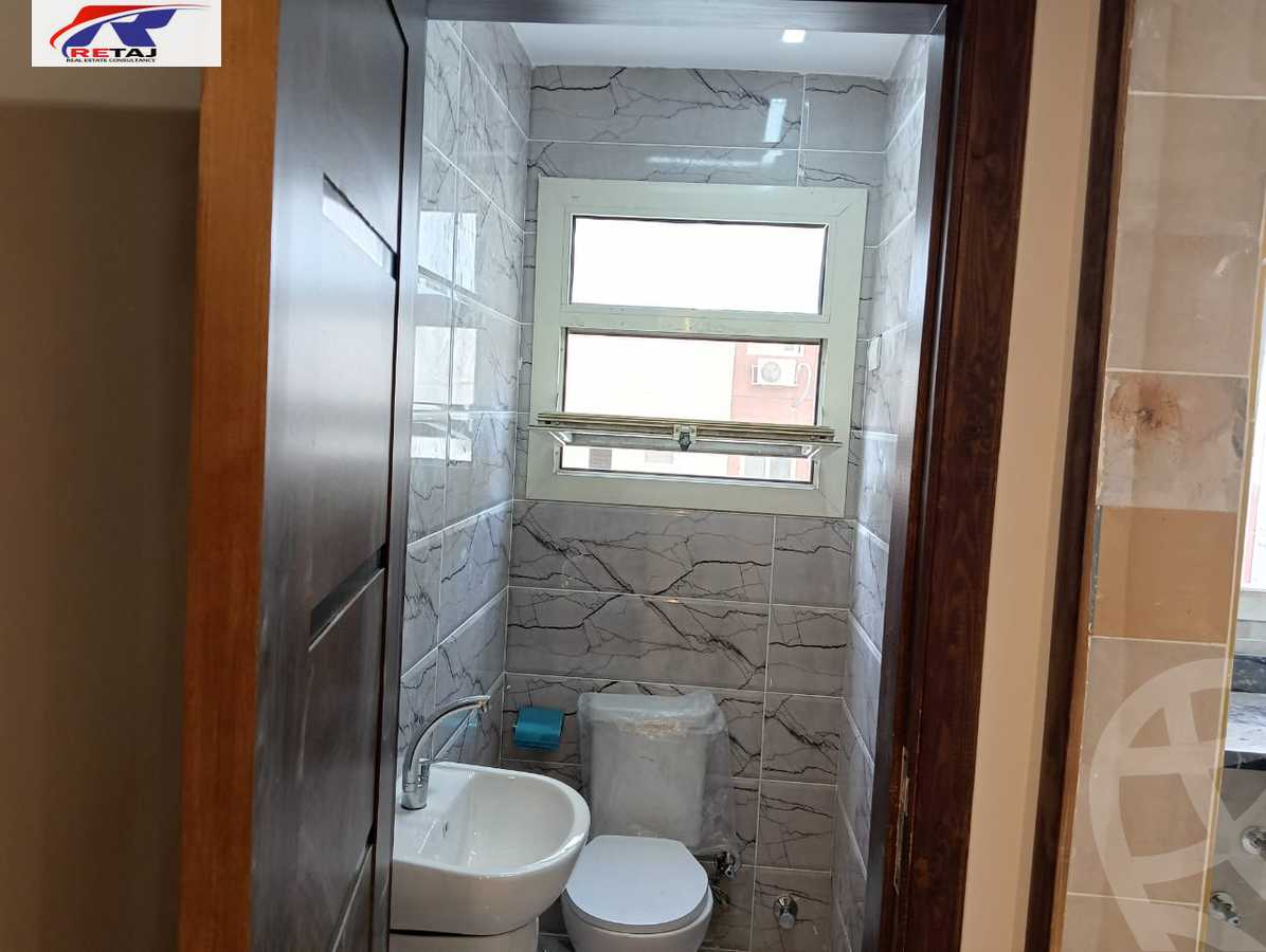 https://aqarmap.com.eg/ar/listing/5448456-for-rent-cairo-nasr-city-compounds-green-hills-compound-the-arab-contractors