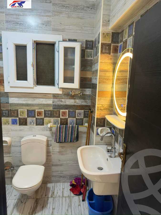 https://aqarmap.com.eg/en/listing/5454804-for-rent-cairo-nasr-city-el-hay-el-sabea-shr-th-ldynry
