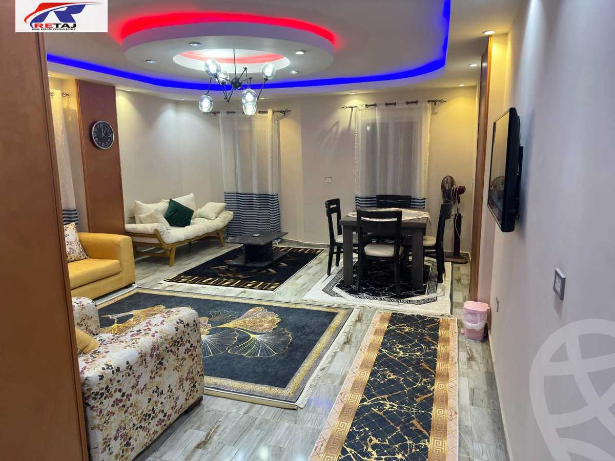 https://aqarmap.com.eg/en/listing/5454804-for-rent-cairo-nasr-city-el-hay-el-sabea-shr-th-ldynry