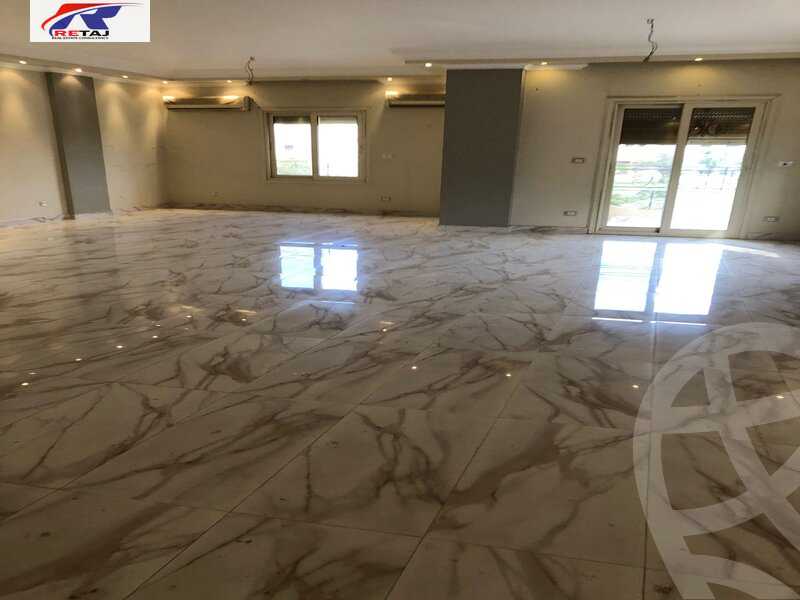 https://aqarmap.com.eg/en/listing/5455182-for-rent-cairo-new-cairo-el-banafsg-el-banafsag-6-el-sheikh-salim-el-bishri-st